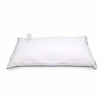 Dr. Pillow Water Pillow