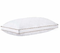 Dr. Pillow Goose Feather Pillow
