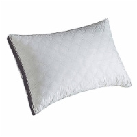 Dr. Pillow Sepoveda Bed Sleep Pillow