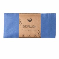 3 in 1 Eye Pillow - Blue