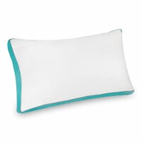 Dr. Pillow Rejuva-Rest Pillow, Green