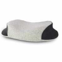 Ortho-Pain Relief Pillow