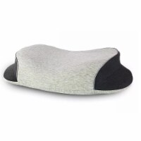 Ortho-Pain Relief Pillow