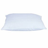 Hotel Luxury Flat Pillow