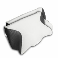 Dr Pillow Carbon SnoreX 2 PACK Pillow