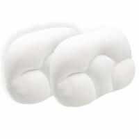 Dr Pillow Energy 2 PACK Pillow
