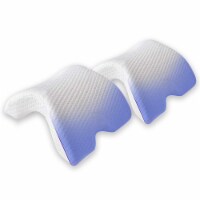 Dr Pillow Arch Comfort 2 PACK Pillow