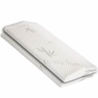Dr Pillow Meileju 2 PACK Pillow
