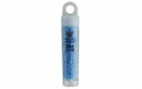 John Bead Miyuki Delica 11/0 Rnd Lt Blue ABL D