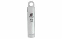 John Bead Miyuki Delica 11/0 Rnd Chalk White
