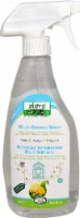 Aleva Naturals  Multi-Surface Spray Fragrance Free
