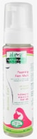 Aleva Naturals Maternal Care™ Foaming Fem Wash