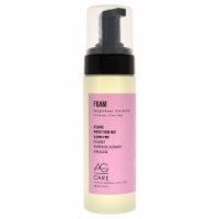 Foam Weightless Volumizer by AG Hair Cosmetics for Unisex - 5 oz Foam