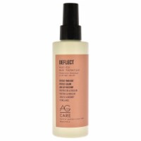 AG Hair Cosmetics Deflect FastDry Heat Protection Hair Spray 5 oz