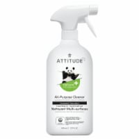 Attitude All-Purpose Cleaner
