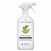 Attitude Unscented Cleaner
