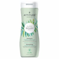 Attitudes Super Leaves Nourishing and Strengthening Shampoo