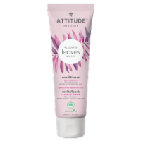 Attitude® Super Leaves Quinoa and Jojoba Moisture Rich Conditioner