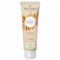 Attitude Super Leaves Volume & Shine Conditioner