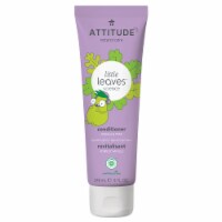 Attitude Little Leaves Vanilla & Pear Conditioner