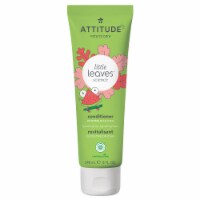 Attitude Little Leaves Watermelon & Coco Conditioner