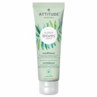 Attitude Super Leaves Nourishing and Strengthening Conditioner