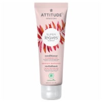 Attitude Super Leaves Color Protection Conditioner