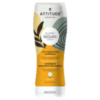 Attitude® Super Leaves™ Moringa Oil Curl Moisturizing Conditioner