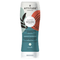 Attitude® Super Leaves™ Shea Butter Curl Ultra-Hydrating Conditioner