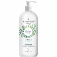 Attitude® Super Leaves™ Nourishing & Strengthening Conditioner