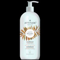 Attitude® Super Leaves™ Volume & Shine Conditioner