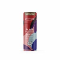 Attitude™ Watermelon Lip Balm