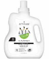 Attitude Laundry Detergent