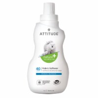 Attitude Wildflowers Fabric Softener