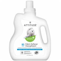 Attitude Wildflowers Fabric Softener