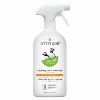 Attitude Citrus Zest Stain Remover