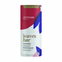 Attitude Natural Care Sandalwood Leaves Bar™ Body Butter