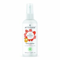 Attitude® Little Leaves™ Mango Hand Sanitizer