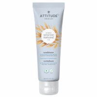 Attitude Oatmeal Sensitive™ Natural Care Extra Gentle & Volumizing Conditioner