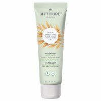 Attitude® Oatmeal Sensitive Skin Nourish & Shine Avocado Oil Conditioner