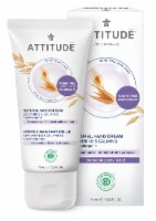 Attitude® Sensitive Skin Chamomile Natural Hand Cream