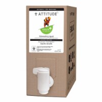 Attitude® Unscented Dishwashing Liquid