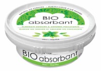 Attitude Bio Absorbant Mint Natural Air Purifier