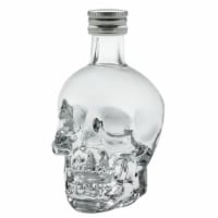 Crystal Head Vodka Perspective: Main