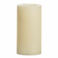 Sterno Home Flameless LED Candle - Cream Perspective: Main
