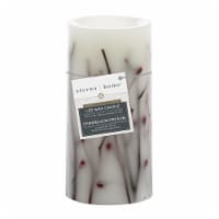 Sterno discount home candles