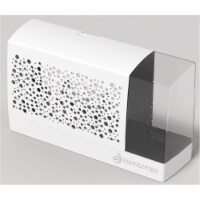 Rumidifier Home Comforts 627843312864 Eco Friendly Wall Room Humidifier RD30