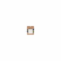 Rumidifier Home Comforts 627843312895 Replacement Filter for RD30