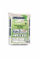 Organic Melt Premium Eco-Friendly Ice Melt Perspective: Main