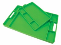 FLEX-MATE Duopack FM201